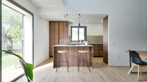Photo 5 of House or chalet for sale in Vallveric, Barcelona