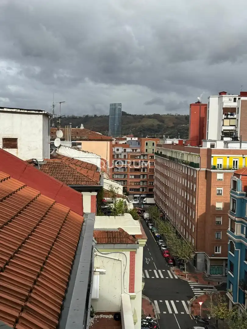 Appartement avec ascenseur à louer à Calle Doctores Carmelo Gil, imagen 20
