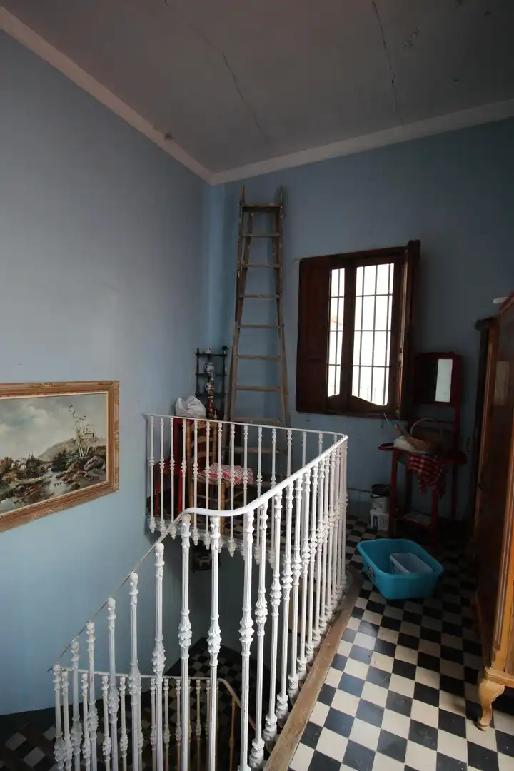 Maison avec terrasse à vendre à Turís, imagen 15