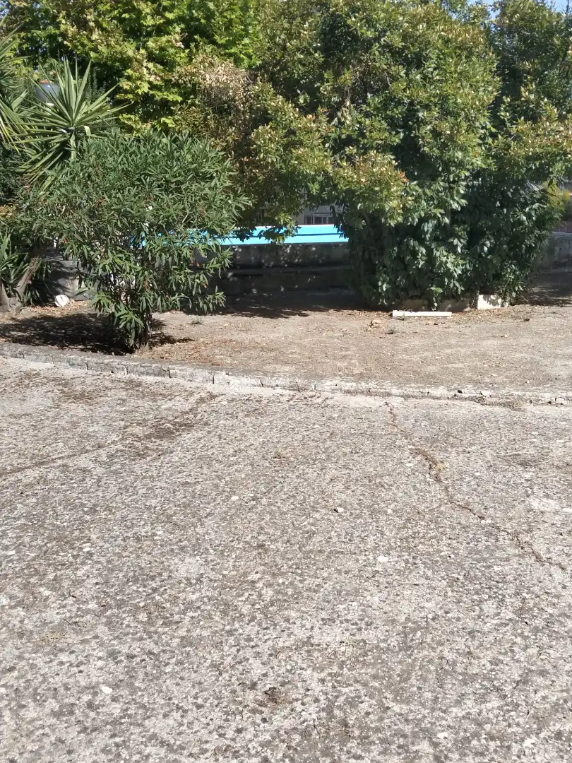 Villa con piscina in vendita a La Guardia de Jaén, imagen 7