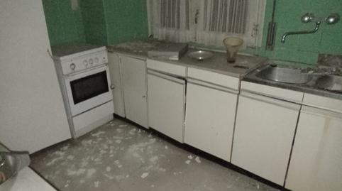 Photo 3 of Country homes for sale in Monzón, Huesca