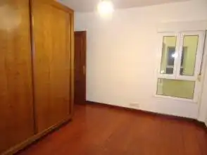 Flat with balcony to rent in Centro, imagen 19