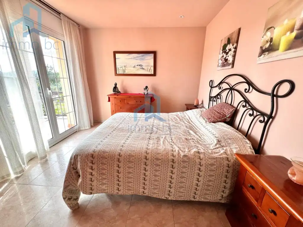 Maison à vendre à Calle Migjorn, imagen 21