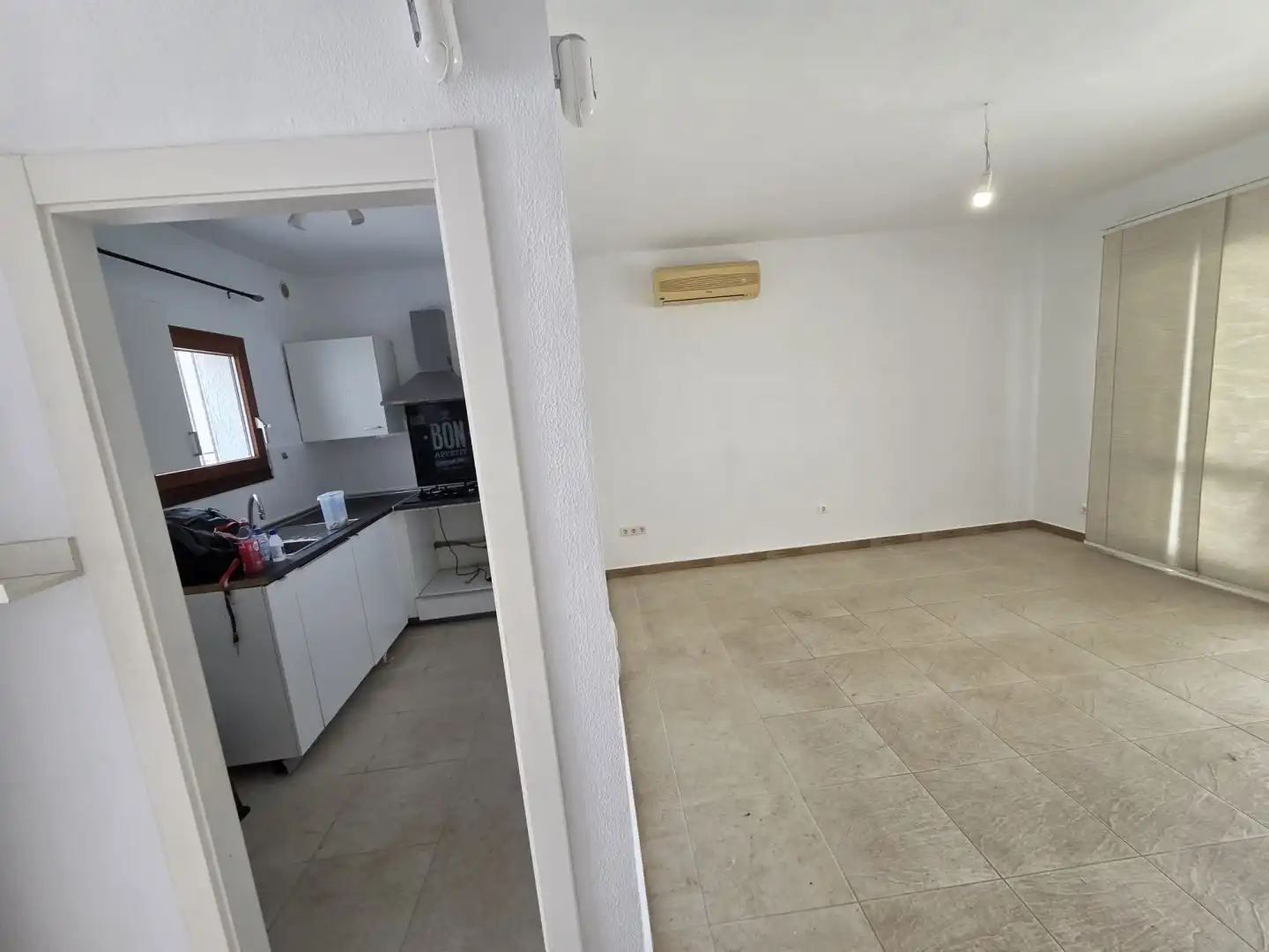 Casa o chalet en venta en Mijas con Jardín privado, Terraza y Trastero