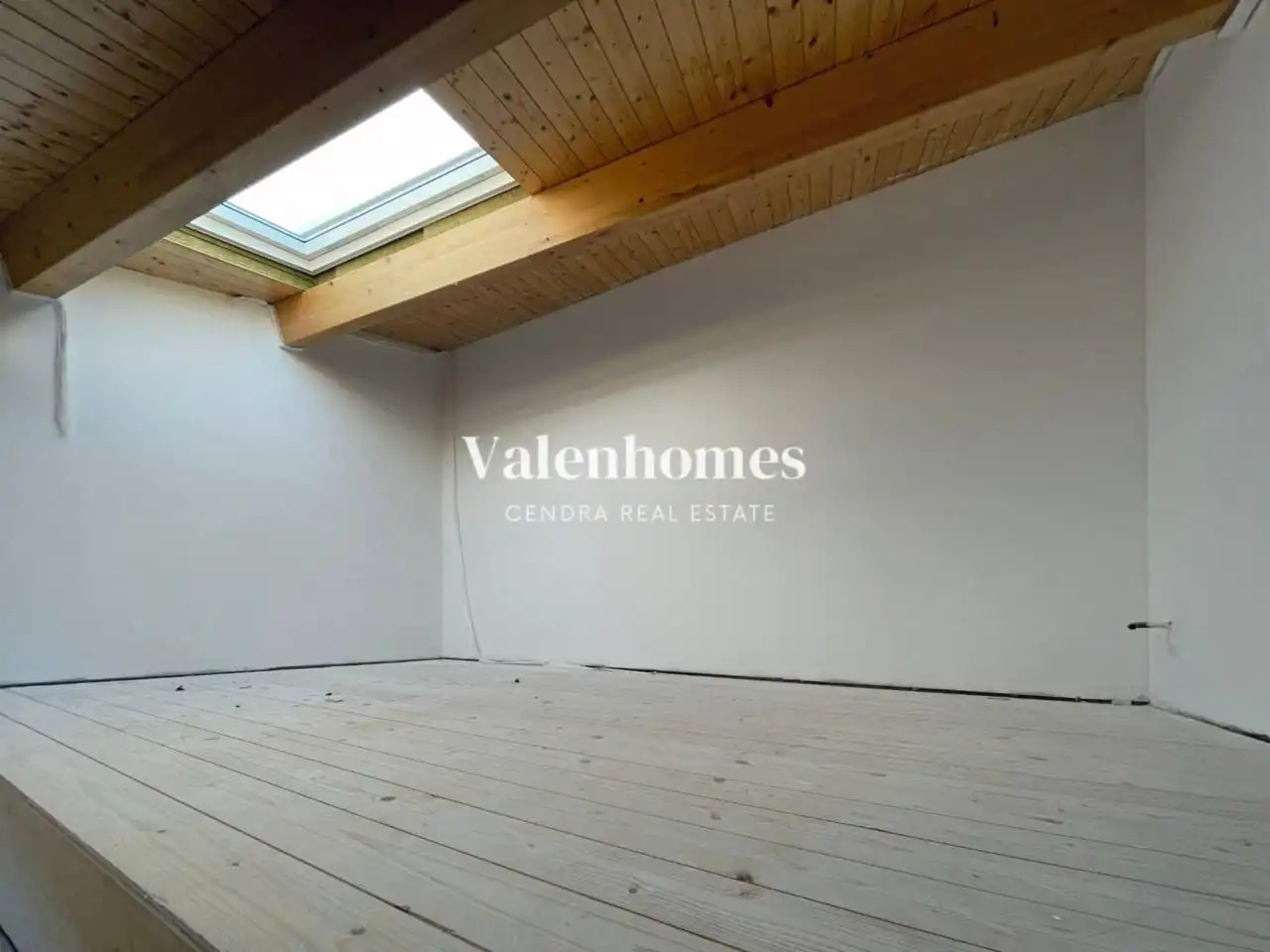 Casa o chalet en venta en Montgai