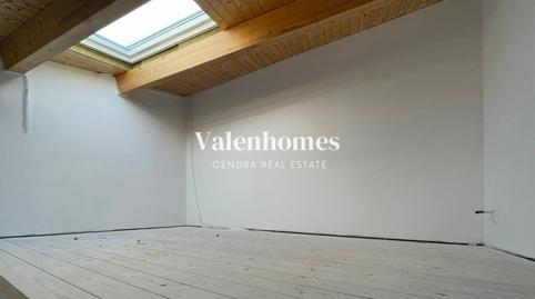 Foto 5 de Casa o chalet en venta en Montgai, Lleida