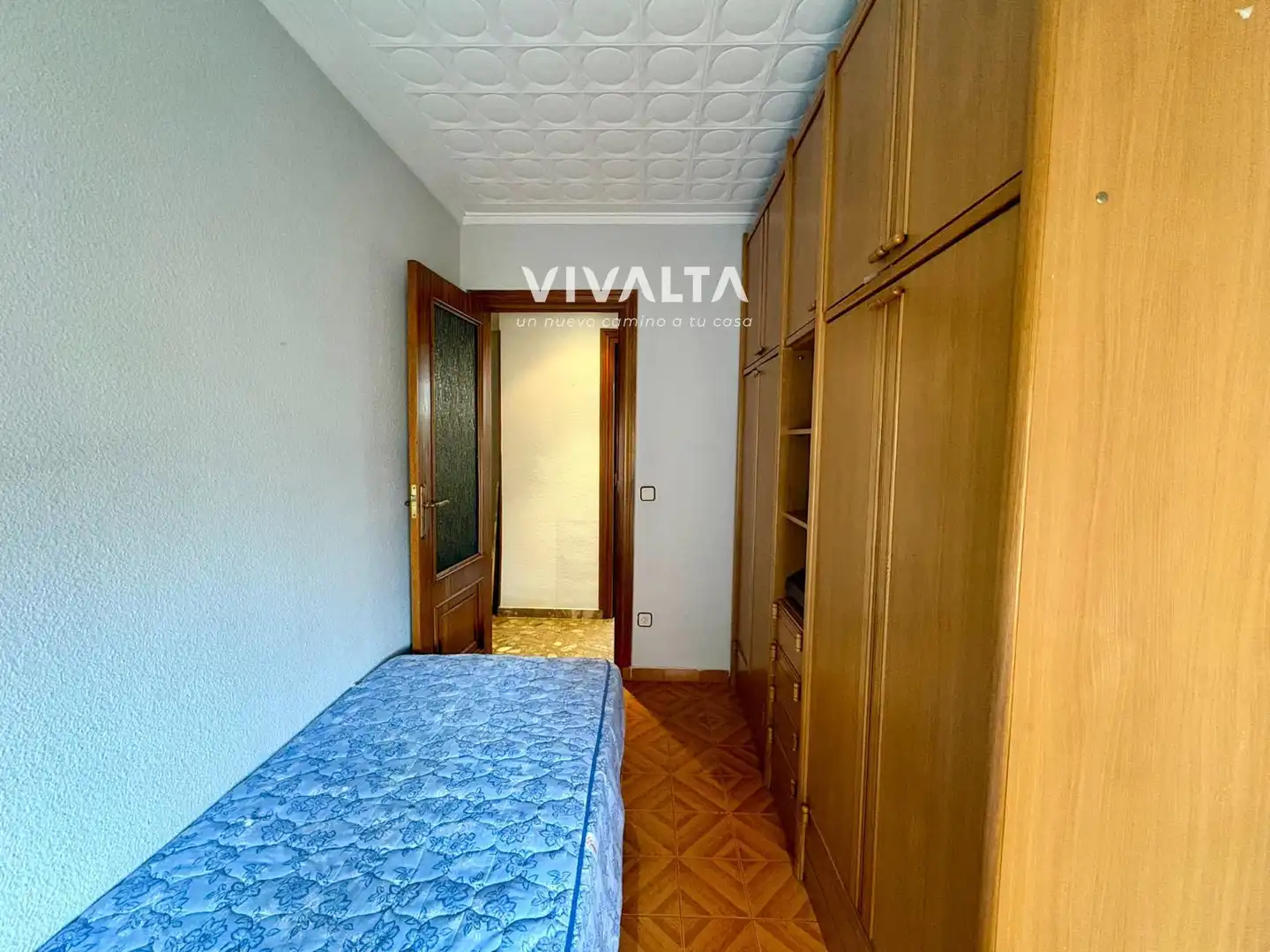 Pis amb ascensor en venda a Armengot, imagen 26