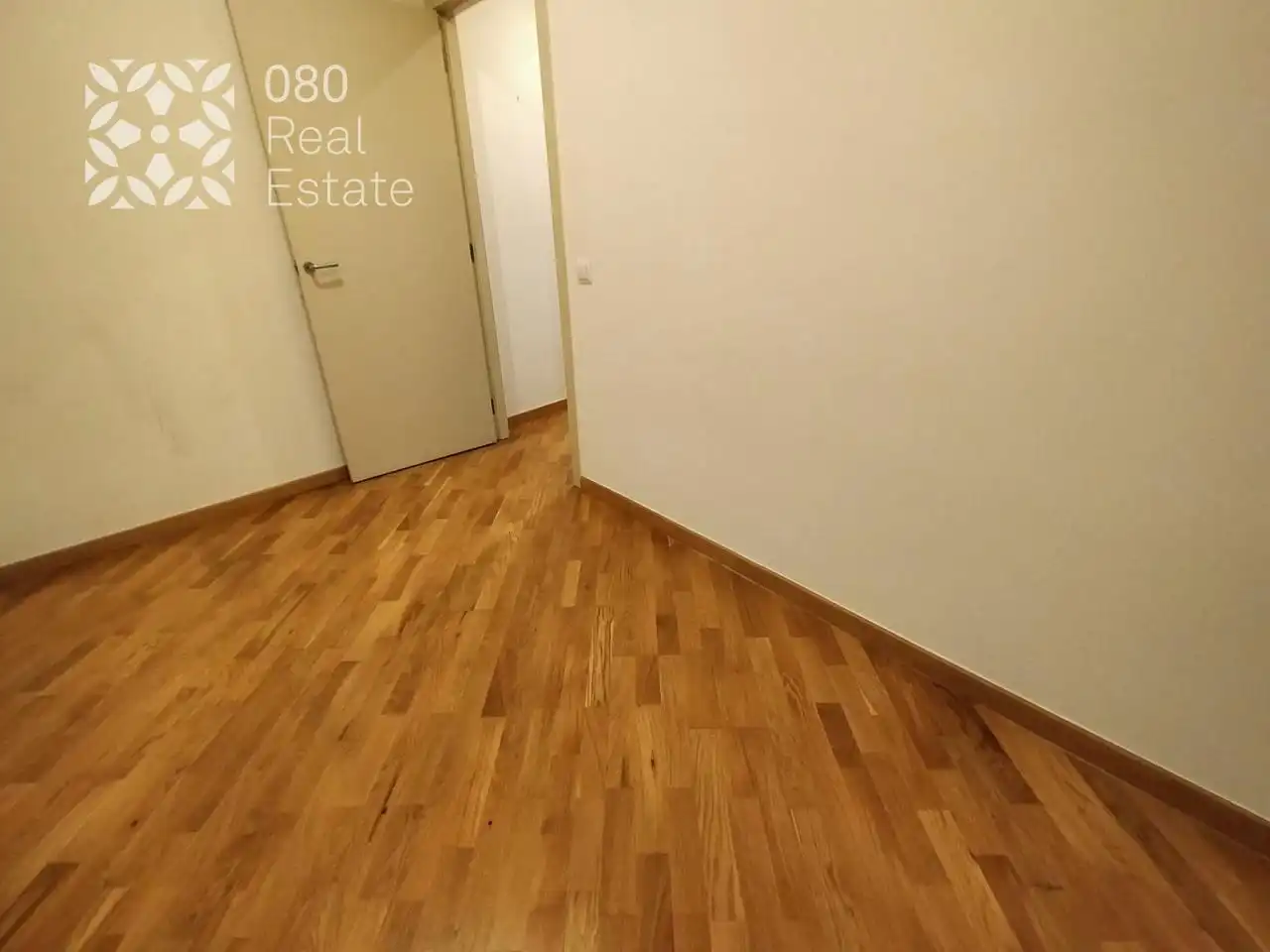 Wohnung mit Terrasse zum Verkauf in calle d'Aribau, imagen 17