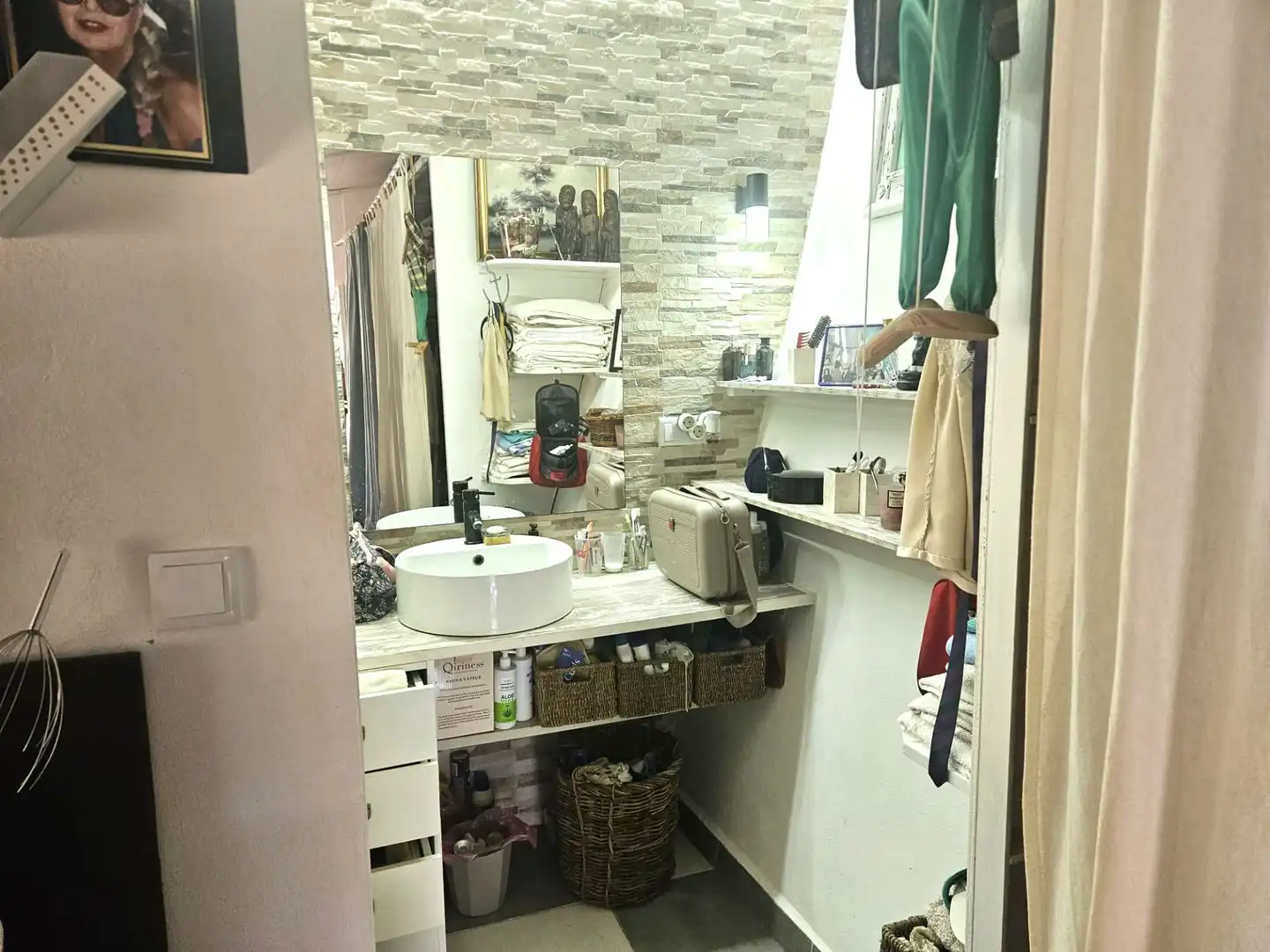 Casa con piscina en venta en El Montgó, imagen 73