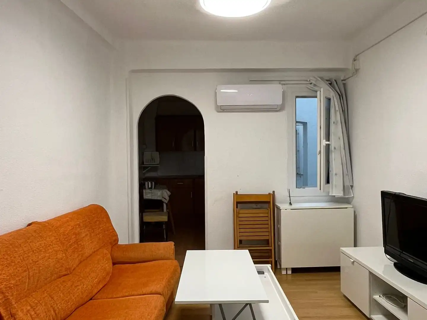 Appartamento in affitto a Centro, imagen 3