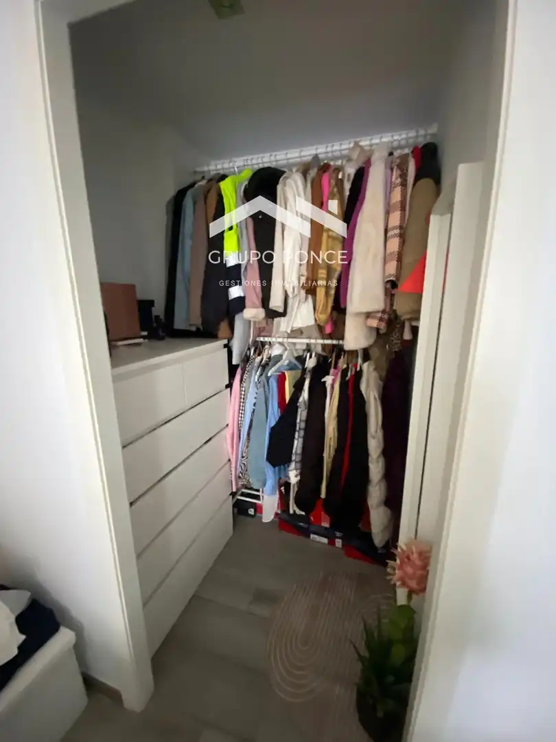 Piso en venta en Jerez de la Frontera