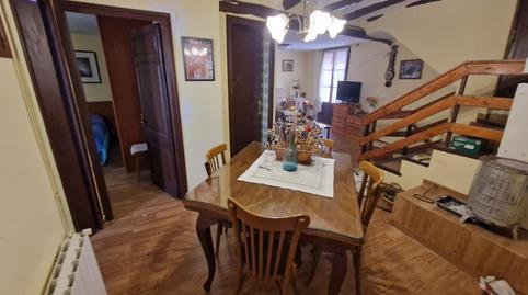 Photo 5 of House or chalet for sale in Carrer Verge de Loreto, Ulldemolins, Tarragona