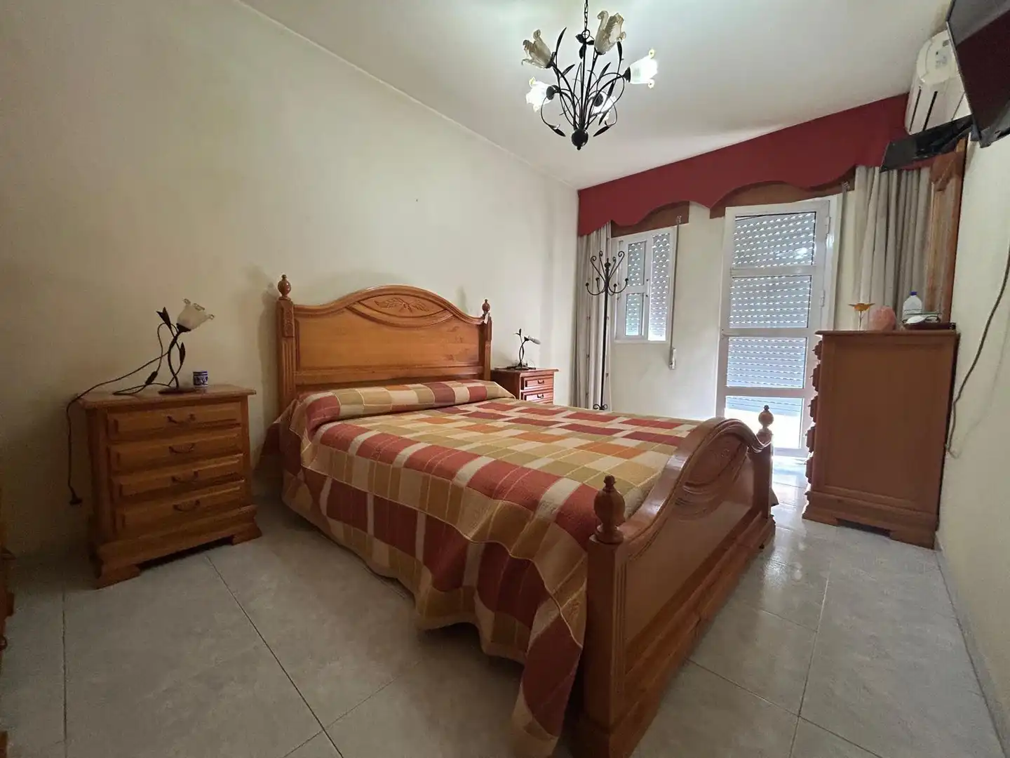 Casa en venda a El Ejido Ciudad, imagen 16