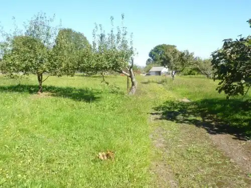 Residencial en venda a Somió