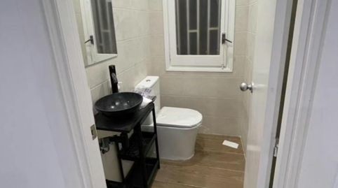 Foto 5 de Habitació a N/a, Progrés - Pep Ventura, Badalona