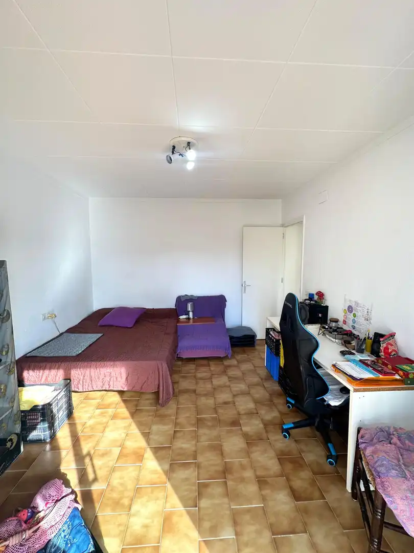 Apartament en venda a DE COLLSCABRA, imagen 12