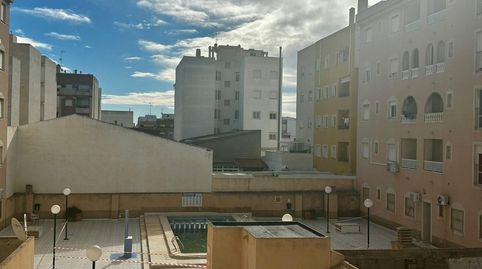 Foto 5 de Apartamento en venta en Calle Calle San José, El Molino, Torrevieja