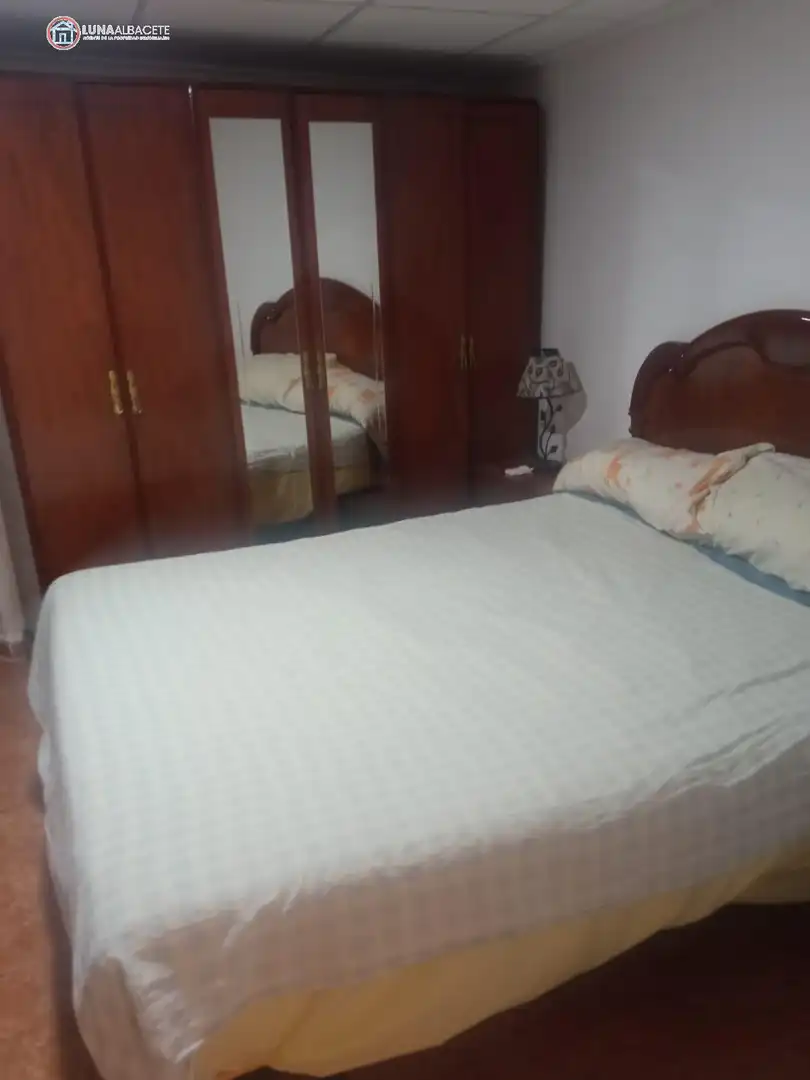Houses for sale in La Herrera