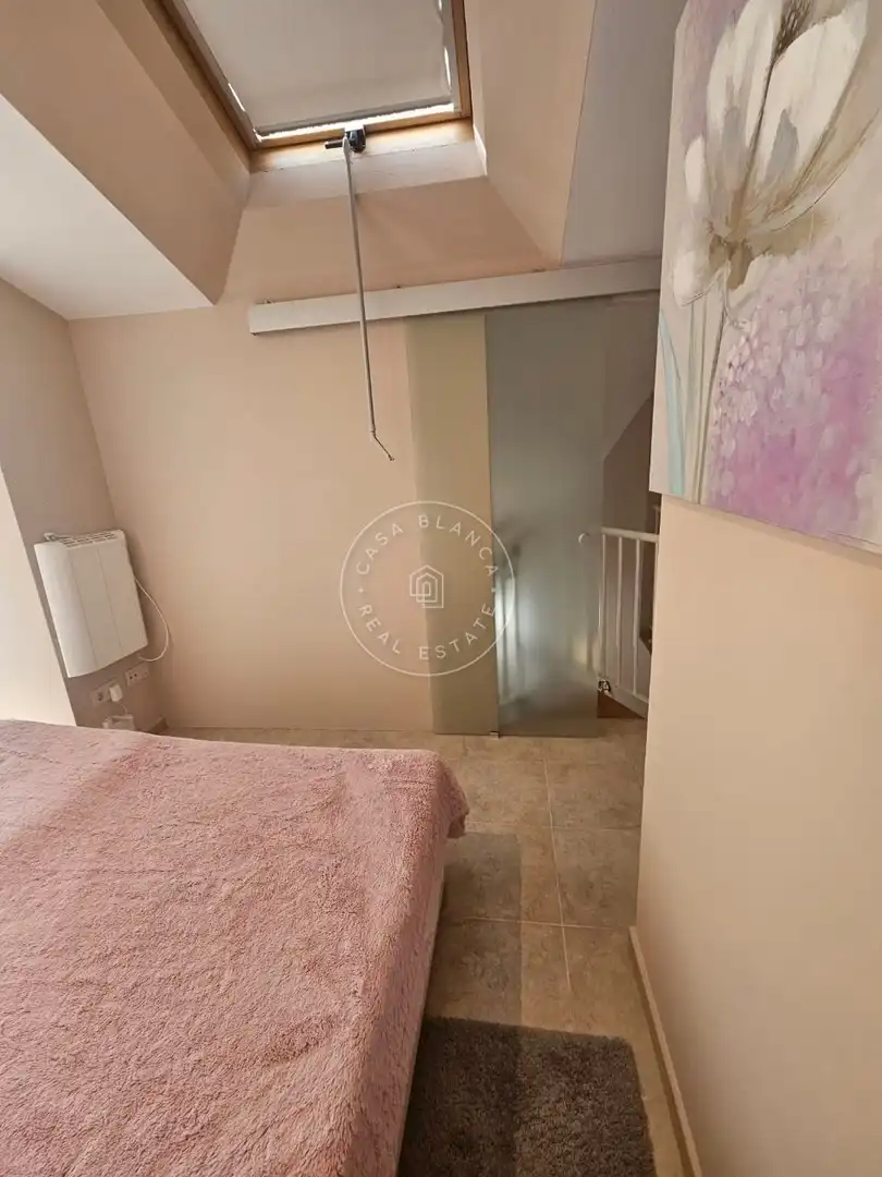 Penthouse mit Pool zum Verkauf in AV PASSAPERA, imagen 10