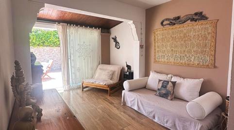 Foto 2 de Planta baixa de lloguer a Carrer de Caldetes, 29, Sant Jordi de Ses Salines - Sant Francesc, Sant Josep de sa Talaia