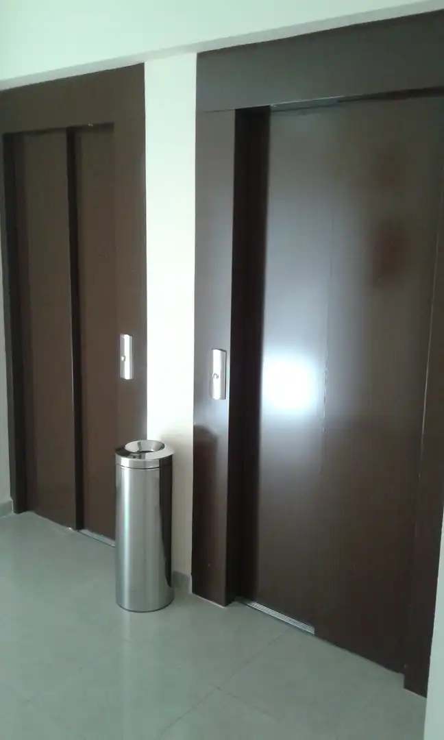 Edificio en venta en Riba-roja de Túria