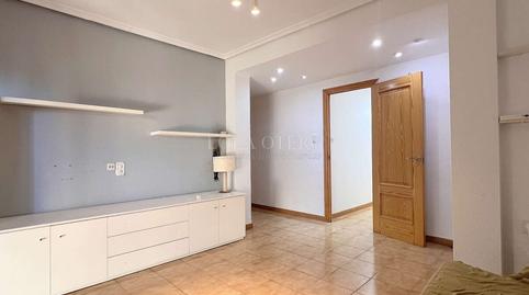 Photo 4 of Flat for sale in El Castellar i l'Oliverar,  Valencia Capital