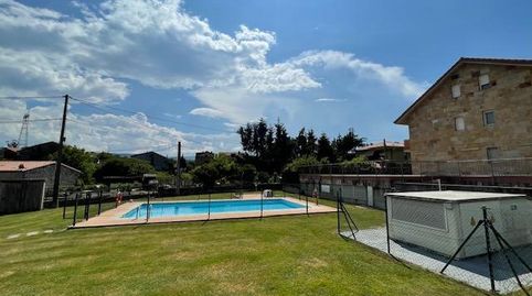 Foto 2 de Dúplex en venta en Llano, 6, Udías, Cantabria