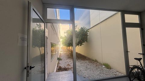 Photo 5 of Commercial properties for sale in Puntales - Zona Franca, Cádiz Capital