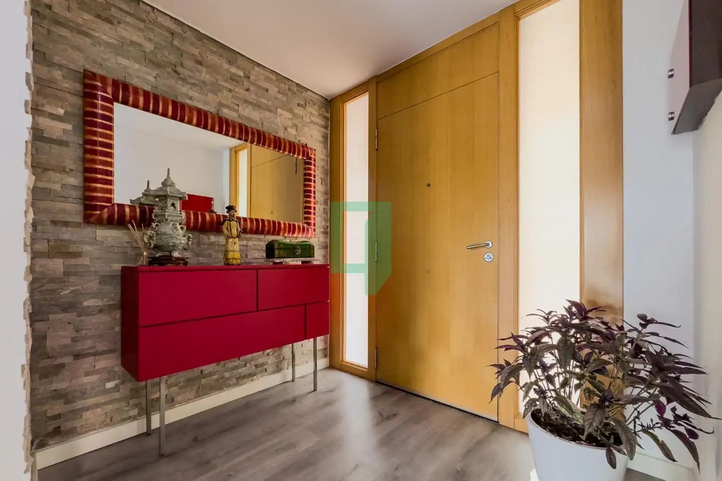 Casa o chalet en venta en Tiana con Aire acondicionado, Jardín privado y Terraza