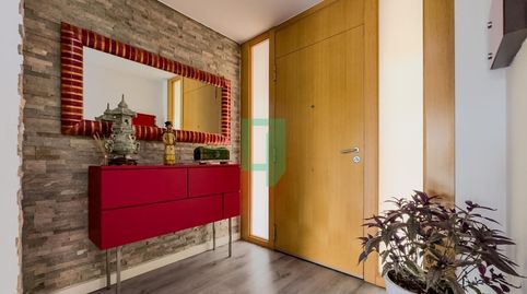 Foto 2 de Casa o chalet en venta en Can Bruguera, Tiana, Barcelona
