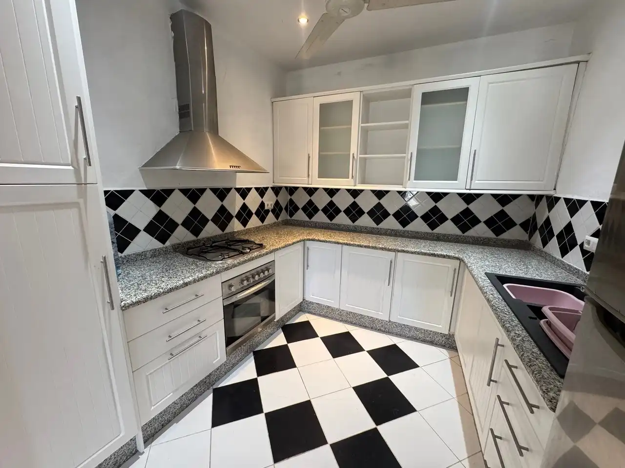 Maison rustique à vendre à Bédar, imagen 8