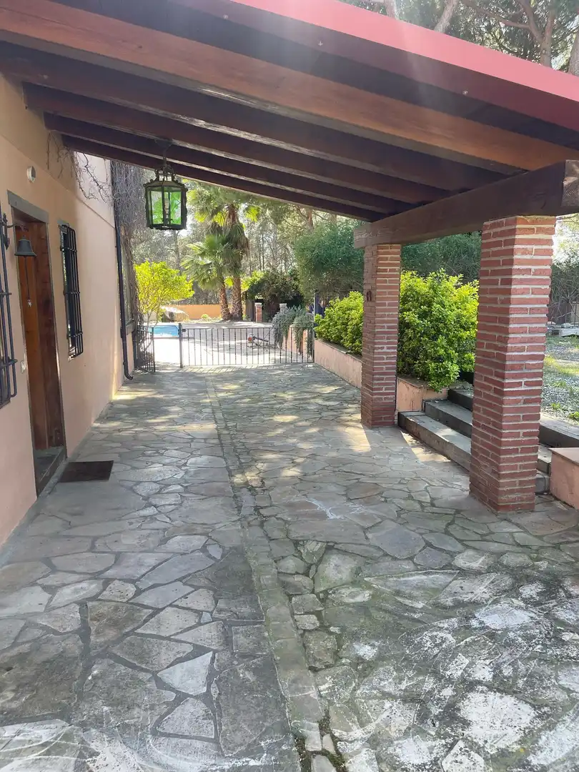 Maison avec piscine à vendre à Els Hostalets de Pierola, imagen 37