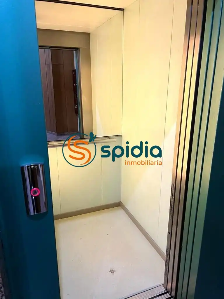 Piso en venta en Águilas con Aire acondicionado, Calefacción y Terraza