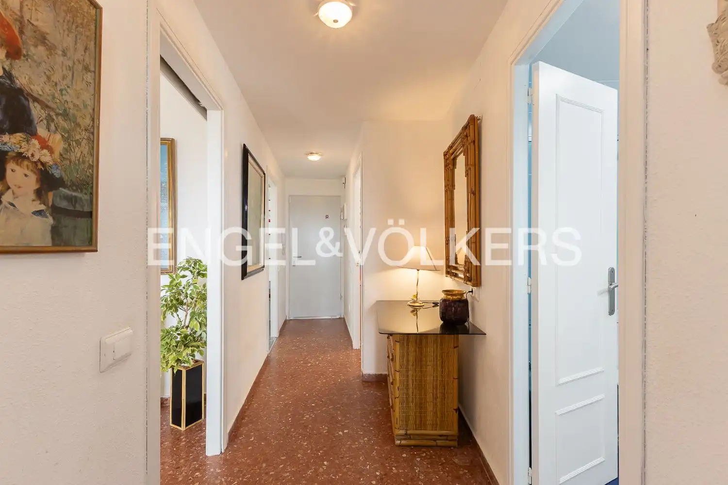 Piso en venta en Sueca con Calefacción, Terraza y Piscina