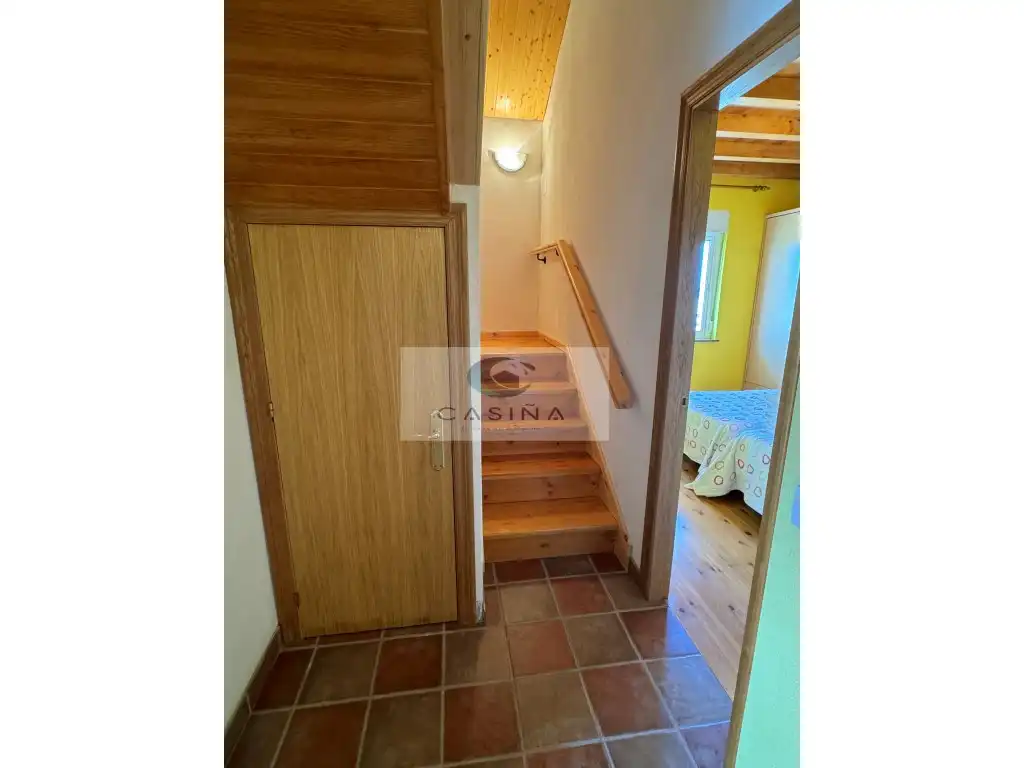 Casa en venda a Rua Praia Remior, imagen 18