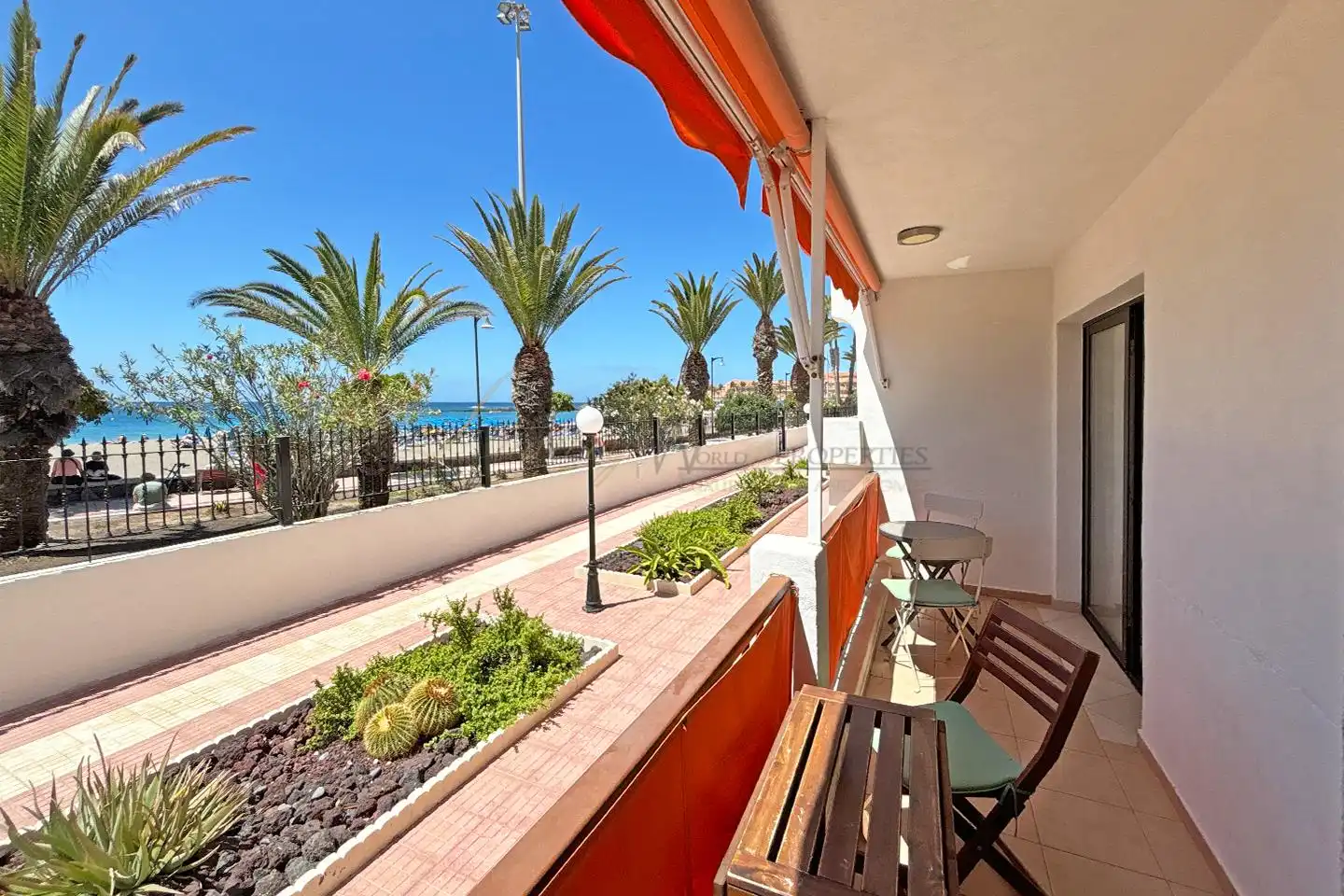 Apartment with pool for sale in La Habana, imagen 3