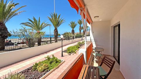 Foto 3 de Apartamento en venta en La Habana, Los Cristianos, Arona