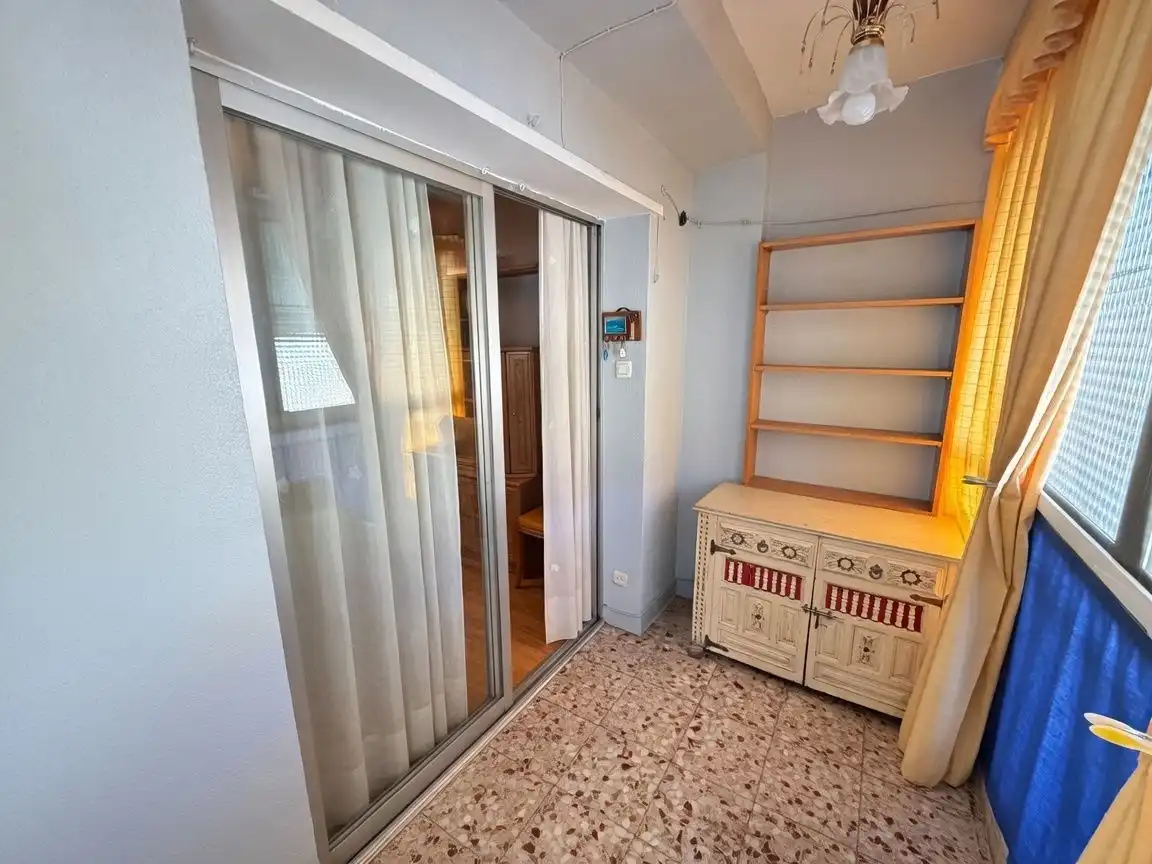 Appartamento in vendita a Calle Fernán González, imagen 19