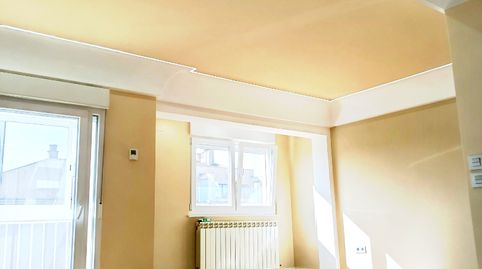 Foto 5 de Piso en venta en Avenida de Los Comuneros, Prosperidad - Delicias, Salamanca Capital
