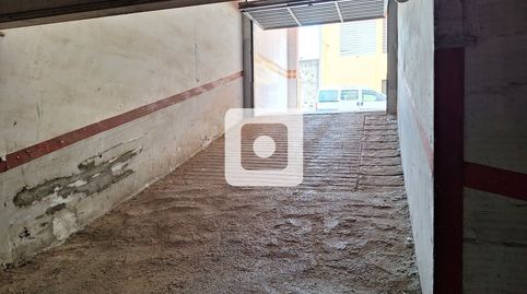 Foto 5 de Garaje en venta en Avila, Cardedeu, Barcelona