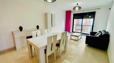 Photo 2 of Flat for sale in Alberic, Valencia