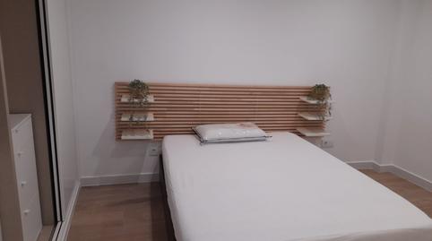 Foto 5 de Apartamento de alquiler en Calle del Calvario, 16, Brunete, Madrid