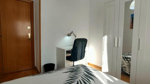 Foto 5 de Apartament per a compartir a Ensanche, Madrid