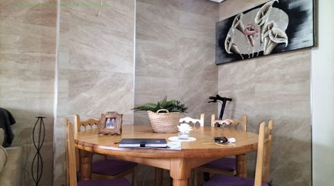 Foto 5 de Piso en venta en Calle Ciudad Murcia, Cobatillas, Murcia Capital