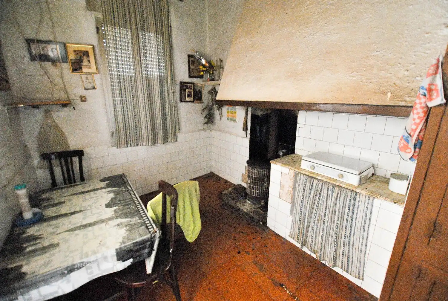 Casa en venda a Avinguda Catalunya 18, imagen 3