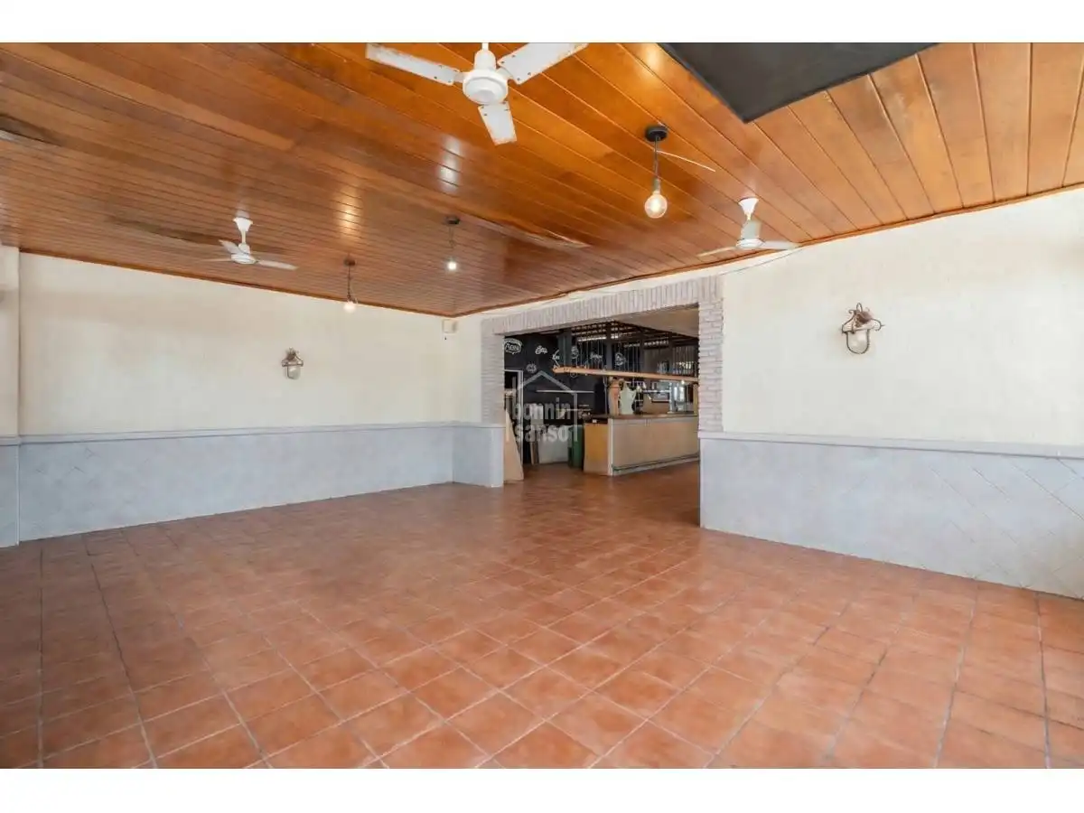 Villa à vendre à Cala en Blanes, imagen 5