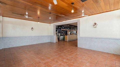 Foto 5 de Casa o xalet en venda a Cala en Blanes, Ciutadella de Menorca