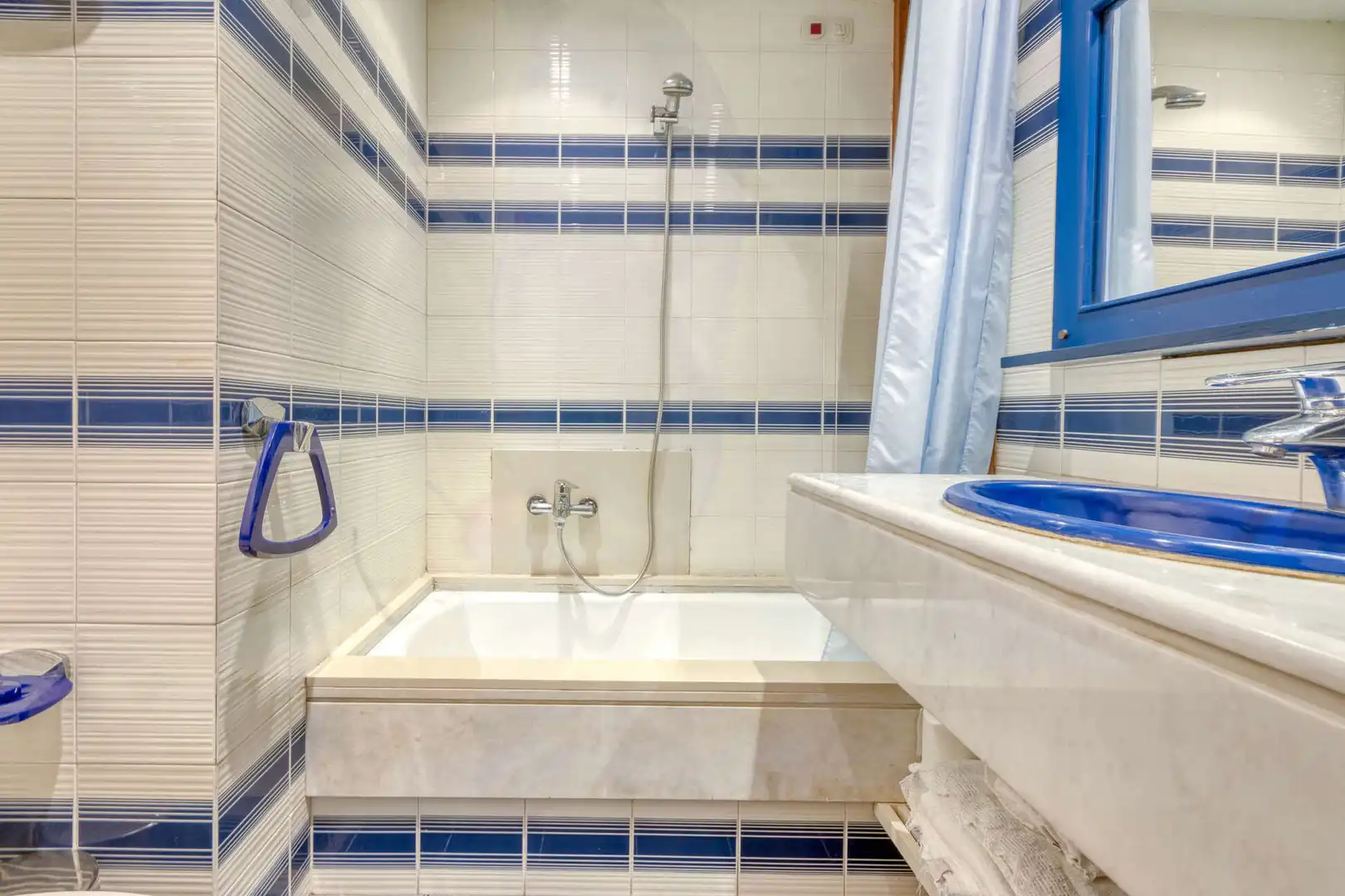 House with pool for sale in Nord, imagen 14