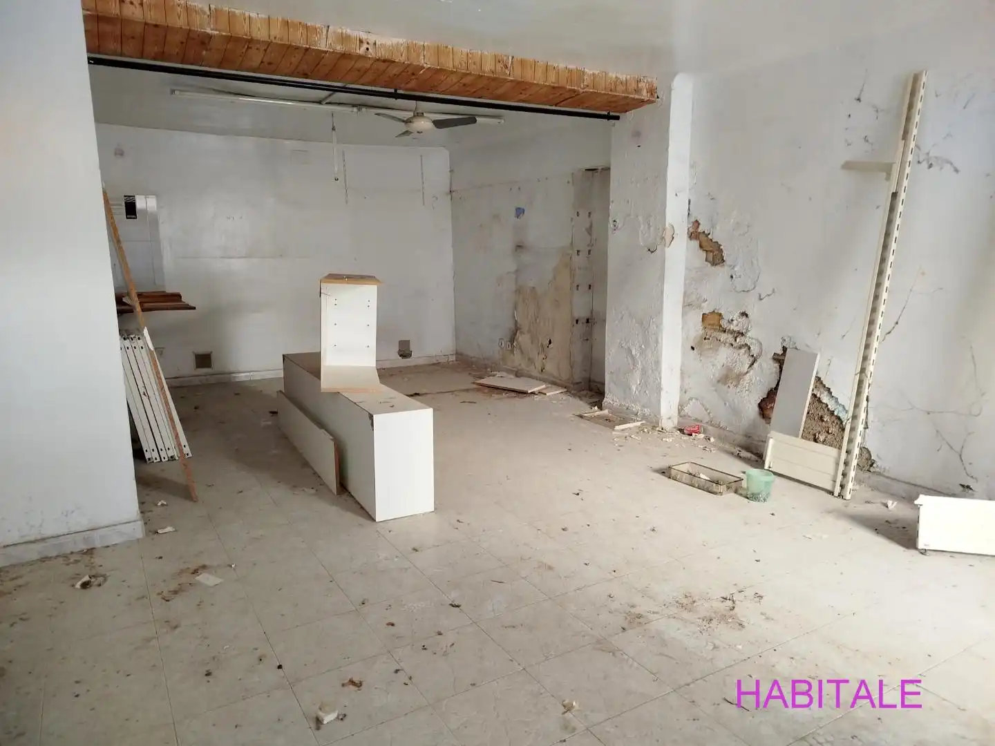 Houses for sale in MAYOR, 1, Villafranca de Ebro