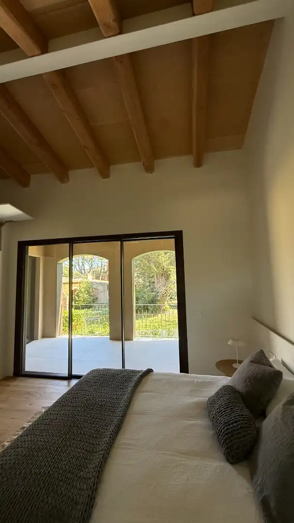 Casa o chalet en venta en Carrer l'Avi Rajoler, Pals